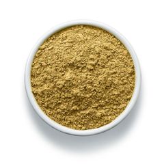 Kratom ( mytragyna speciosa ) powder - Image 2