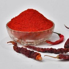 Syngenta Byadgi Red Chilli Powder - Image 1