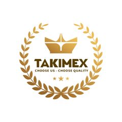 Takimex Global Co., Ltd