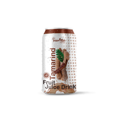 330ml Interfresh Grape Fruit Juice Shelf Life 24 Month Packaging Aluminum Can Place of Origin Viet Nam Storage Type Keep Dry In - Image 7