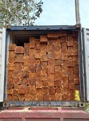 Company – thumbnail 6 of 12, supplier detail gallery