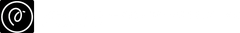 Premium Threads Private Limited