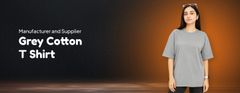 Product thumbnail 29