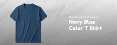 Product thumbnail 26