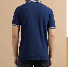 Product thumbnail 20