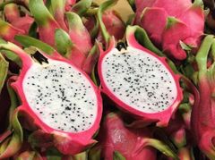 Dragon Fruit – product photo 2, product detail gallery