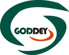 Goddey agric global investment Ltd 