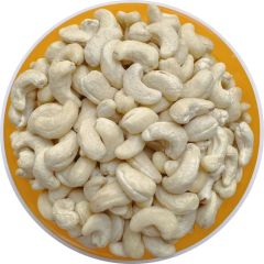 Raw / Processed W320 Cashew Nuts - Image 5