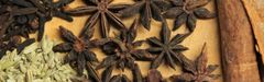 Indian Spices - Image 1