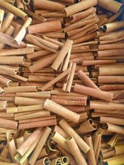 CIGARETTE CASSIA/CINNAMON  - Image 3