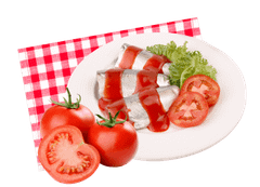 Canned Fish - Image 2