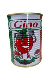 tomato paste – product photo 4, product detail gallery