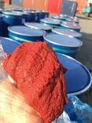 tomato paste – product photo 2, product detail gallery
