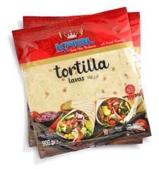 Product thumbnail 31