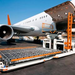 Air Transport Services - Image 2