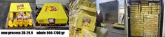 Company – thumbnail 1 of 6, supplier detail gallery