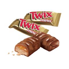 Chocolate bar
