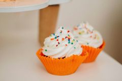 Product thumbnail 12