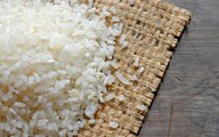 Best Seller! Jasmine Rice/Delicious Broken Rice Made In Vietnam 5%,15%,25%,100% High Quality Broken White Rice Vietnam Wholesale – product photo 5, product detail gallery
