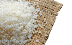 Best Seller! Jasmine Rice/Delicious Broken Rice Made In Vietnam 5%,15%,25%,100% High Quality Broken White Rice Vietnam Wholesale – product photo 1, product detail gallery