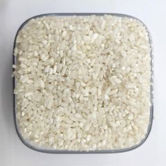 Best Seller! Jasmine Rice/Delicious Broken Rice Made In Vietnam 5%,15%,25%,100% High Quality Broken White Rice Vietnam Wholesale – product photo 4, product detail gallery