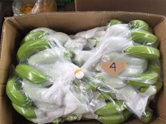 TOP-QUALITY FRESH CAVENDISH BANANAS - PREMIUM TASTE WITH GOOD PRICE FROM VIETNAM – product photo 6, product detail gallery