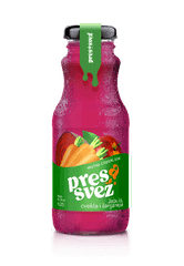 Product thumbnail 14