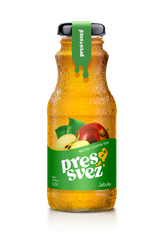 Product thumbnail 22