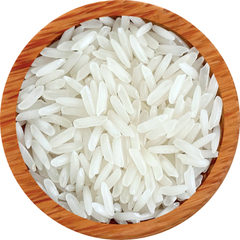 OM5451 Rice - (Jasmine x OM 2490) – product photo 1, product detail gallery