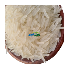 1121 Creamy Sella Basmati Rice – product photo 4, product detail gallery