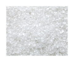 Himalayan Pink Salt – product photo 2, product detail gallery