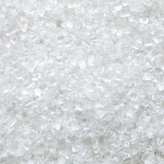 Refined Sugar ICUMSA 45 – product photo 2, product detail gallery