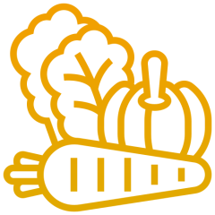 Product thumbnail 39