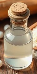Tapioca Syrup - Image 1