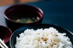 Indian Rice – Premium Export Quality - Image 4