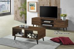 Vision Venture Resources Design Style Nordic Place of Origin Malaysia Material Rubberwood, Solid Wood, MDF - Image 6