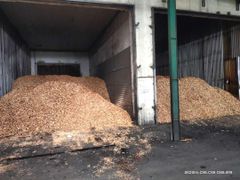 Wood Chips - Image 2