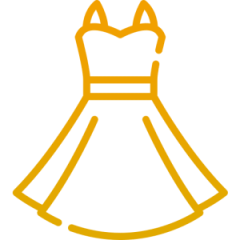 Product thumbnail 51