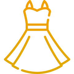 Product thumbnail 12