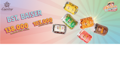 Product thumbnail 9