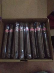 Company – thumbnail 17 of 18, supplier detail gallery