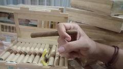 Company – thumbnail 18 of 18, supplier detail gallery