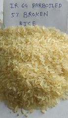 NON BASMATI RICE – product photo 2, product detail gallery