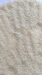 NON BASMATI RICE – product photo 1, product detail gallery