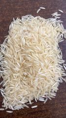 1121 BASMATI RICE – product photo 3, product detail gallery