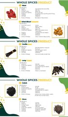 Company – thumbnail 6 of 18, supplier detail gallery