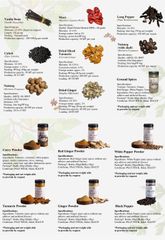 Company – thumbnail 5 of 18, supplier detail gallery