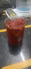 tomato paste – product photo 1, product detail gallery