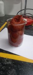 tomato paste – product photo 2, product detail gallery