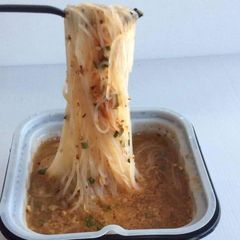 RICH Brand Noodle - High Quality Grade A – product photo 2, product detail gallery